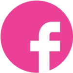 Logo of Facebook Pink android Application 